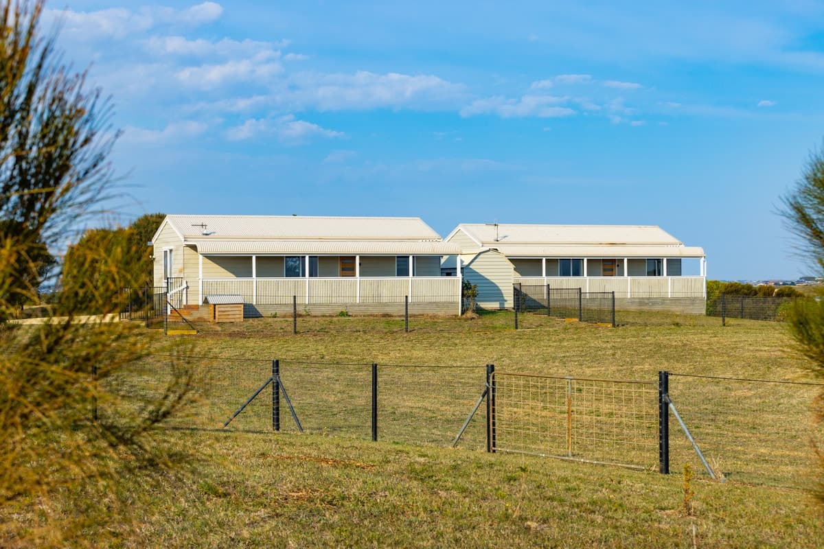 237 Illowa Road, Illowa, VIC, Illowa - Thumbnail 7