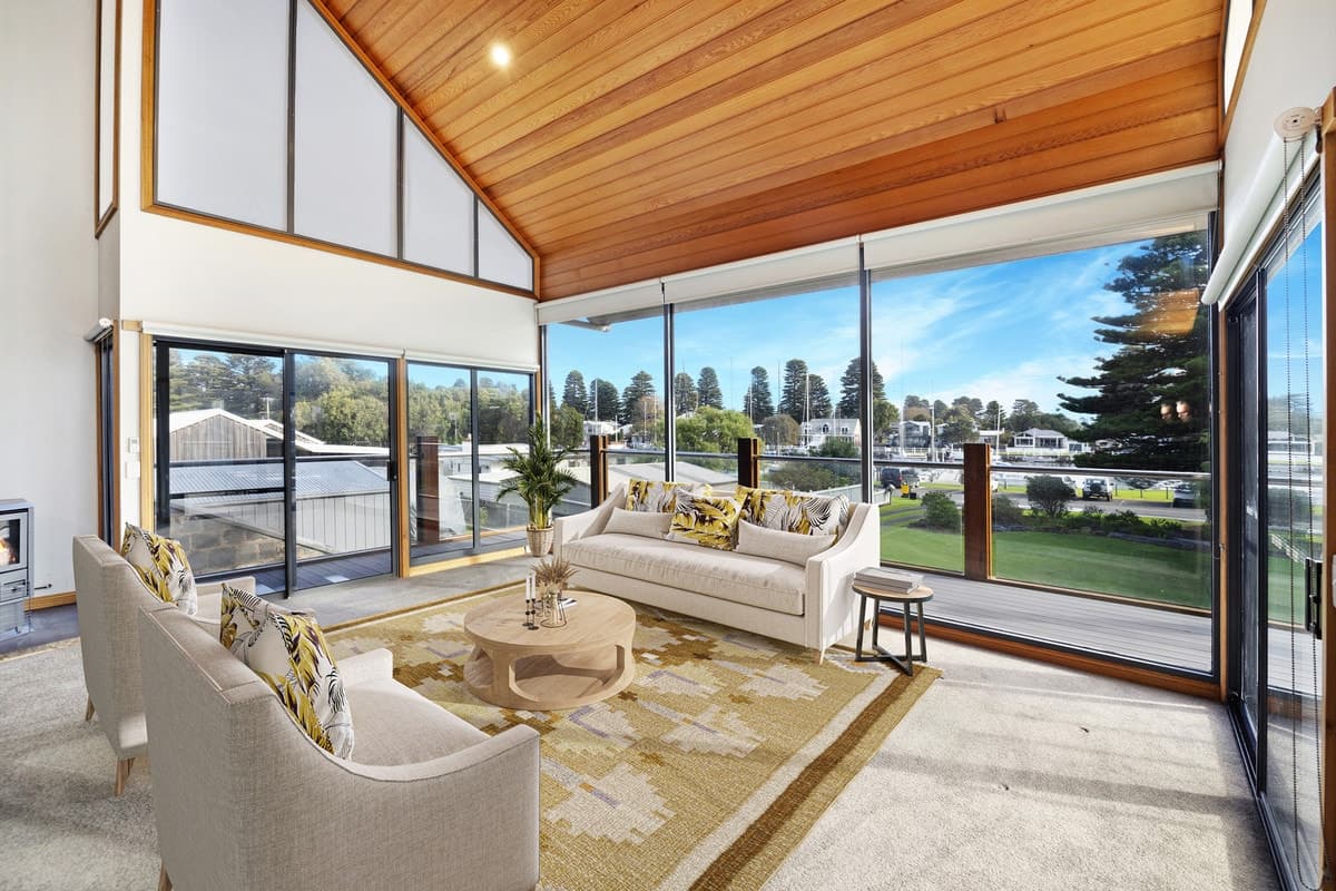 34B Griffiths Street, Port Fairy, VIC, Port Fairy - Thumbnail 2