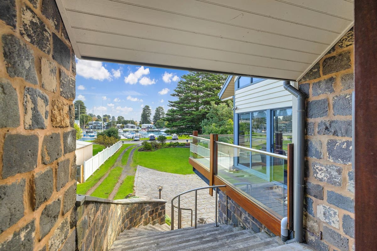34B Griffiths Street, Port Fairy, VIC, Port Fairy - Thumbnail 3