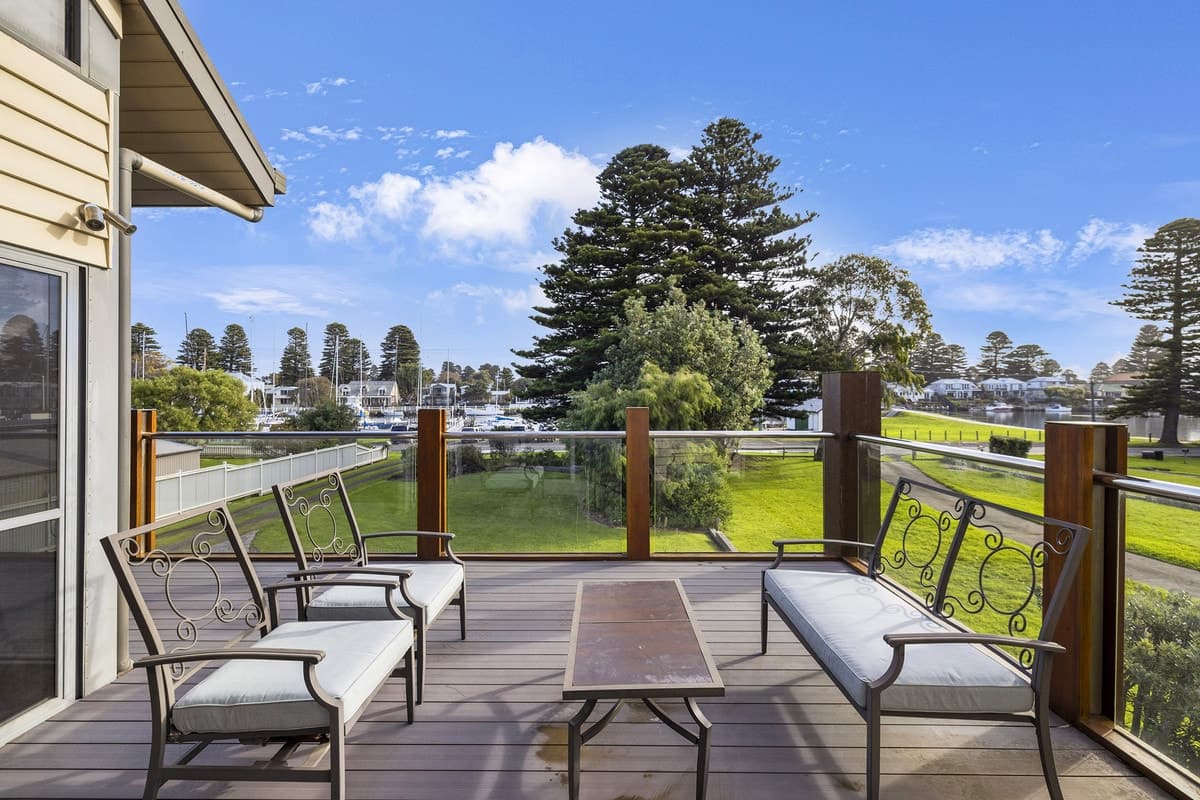 34B Griffiths Street, Port Fairy, VIC, Port Fairy - Thumbnail 4