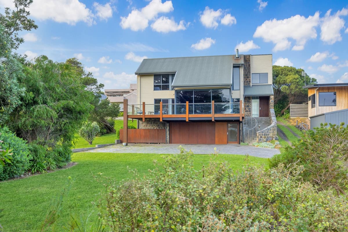34B Griffiths Street, Port Fairy, VIC, Port Fairy - Thumbnail 6