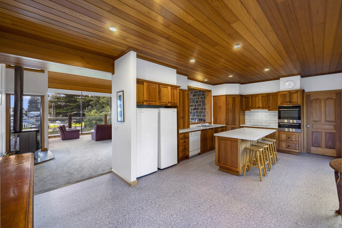 34B Griffiths Street, Port Fairy, VIC, Port Fairy - Thumbnail 7