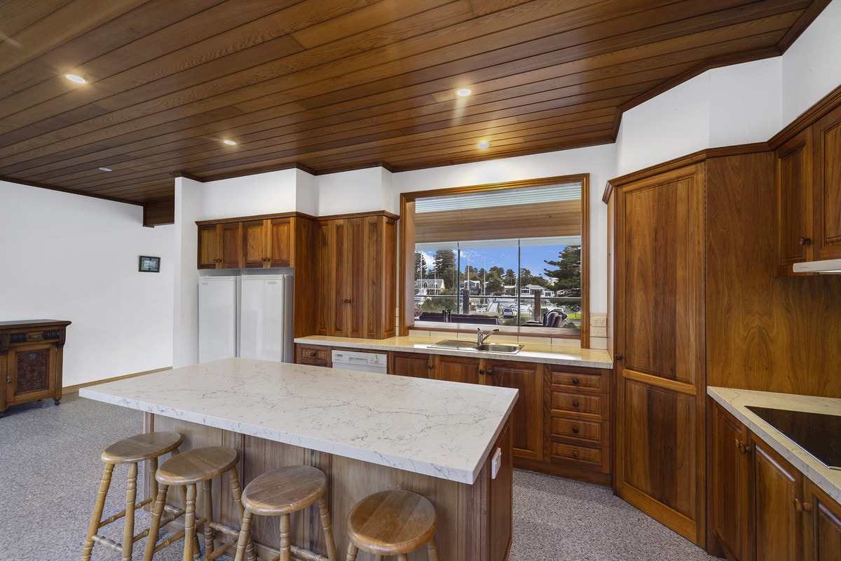 34B Griffiths Street, Port Fairy, VIC, Port Fairy - Thumbnail 8