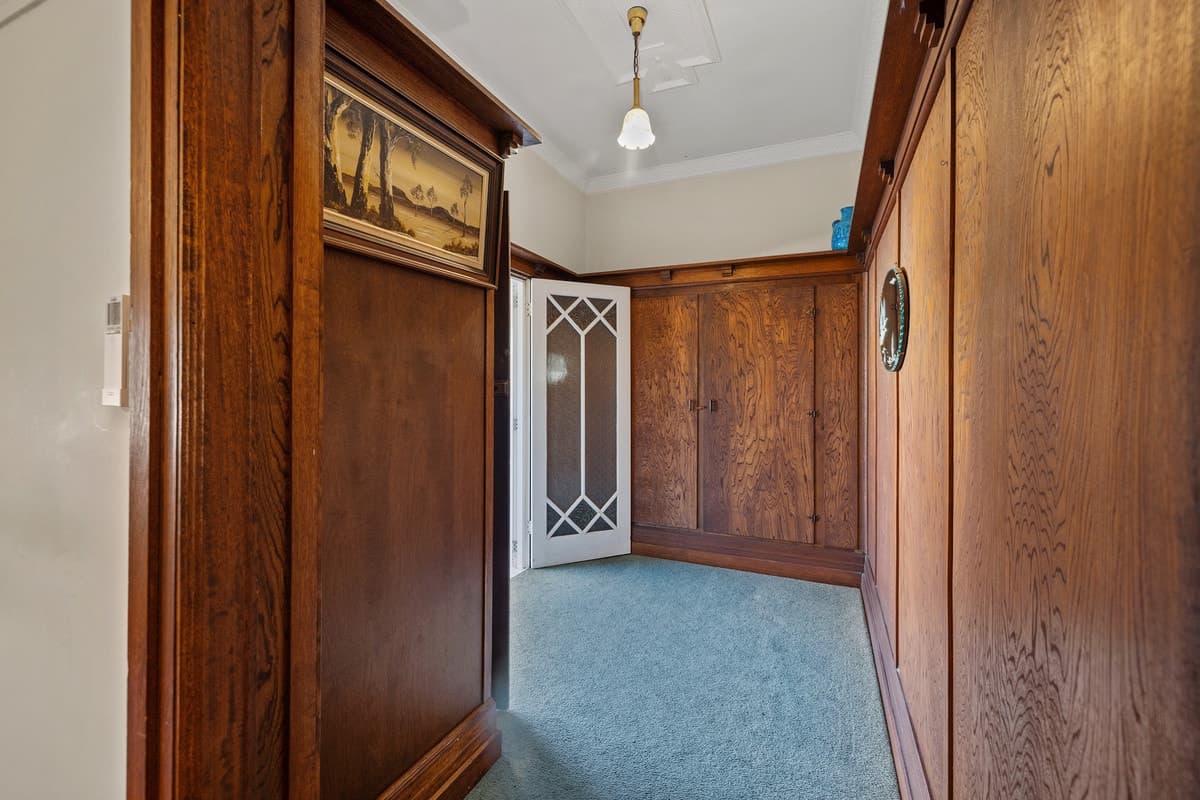 16 Jackman Avenue, Warrnambool, VIC, Warrnambool - Thumbnail 2