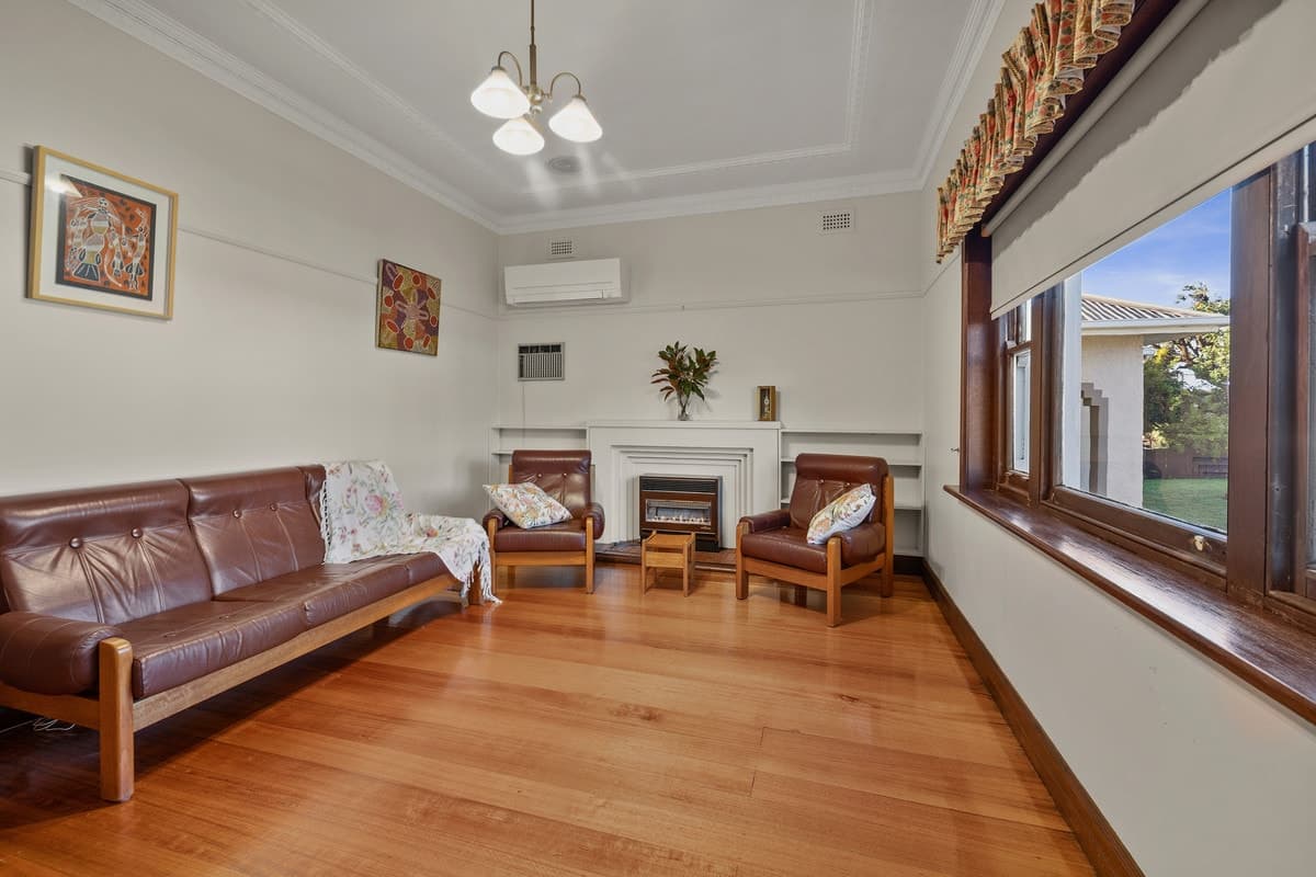 16 Jackman Avenue, Warrnambool, VIC, Warrnambool - Thumbnail 4