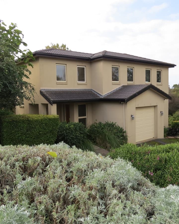 93 Merri View Road, Woodford, VIC, Woodford - Image 1