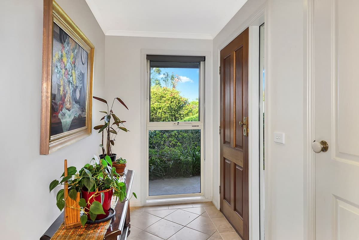 93 Merri View Road, Woodford, VIC, Woodford - Thumbnail 4