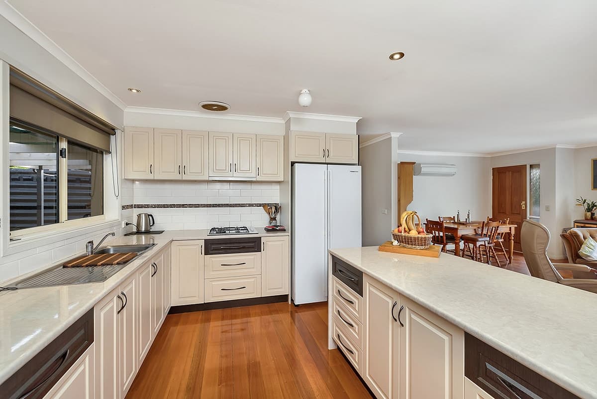 93 Merri View Road, Woodford, VIC, Woodford - Thumbnail 5