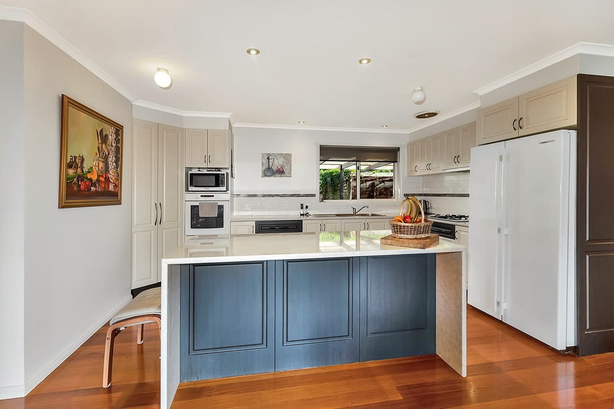93 Merri View Road, Woodford, VIC, Woodford - Thumbnail 6
