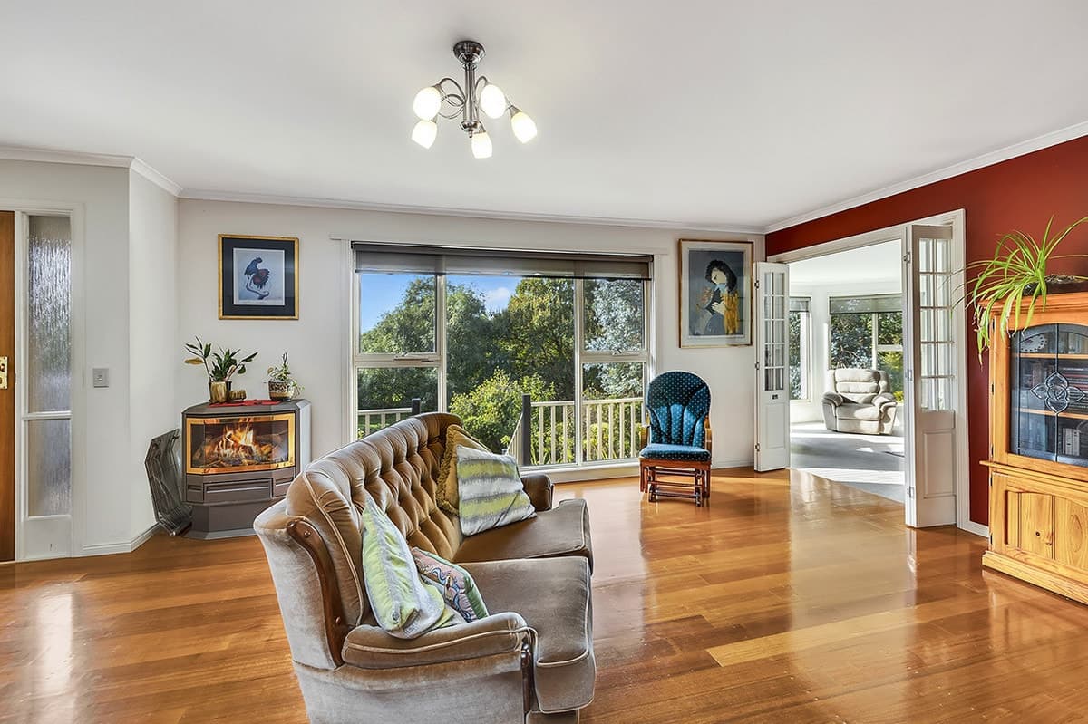 93 Merri View Road, Woodford, VIC, Woodford - Thumbnail 7