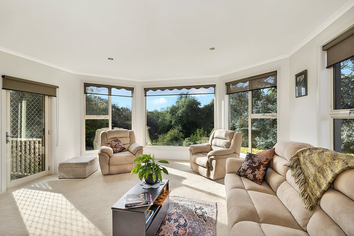 93 Merri View Road, Woodford, VIC, Woodford - Thumbnail 8
