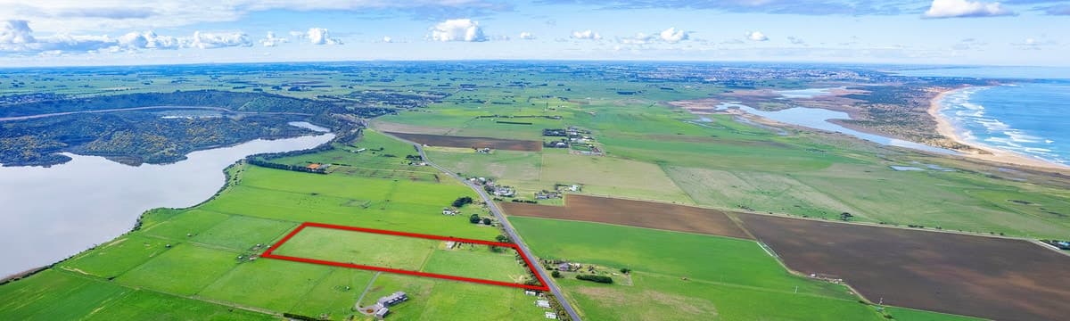 900 Princes Highway, Tower Hill, VIC, Tower Hill - Image 1