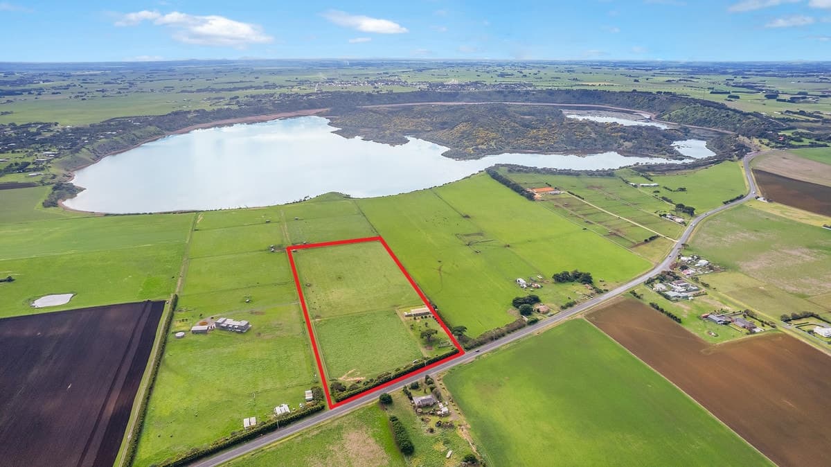 900 Princes Highway, Tower Hill, VIC, Tower Hill - Thumbnail 2