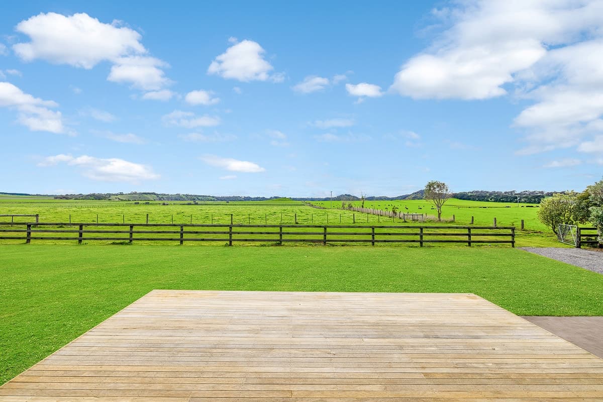 900 Princes Highway, Tower Hill, VIC, Tower Hill - Thumbnail 3