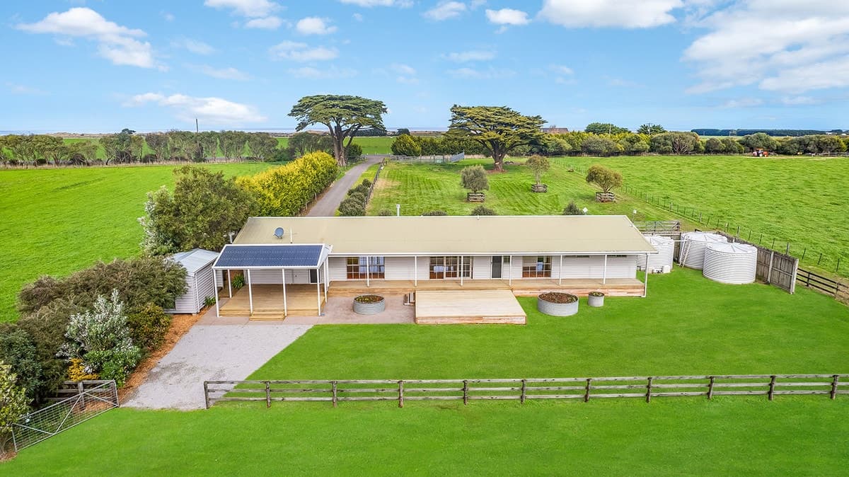 900 Princes Highway, Tower Hill, VIC, Tower Hill - Thumbnail 4