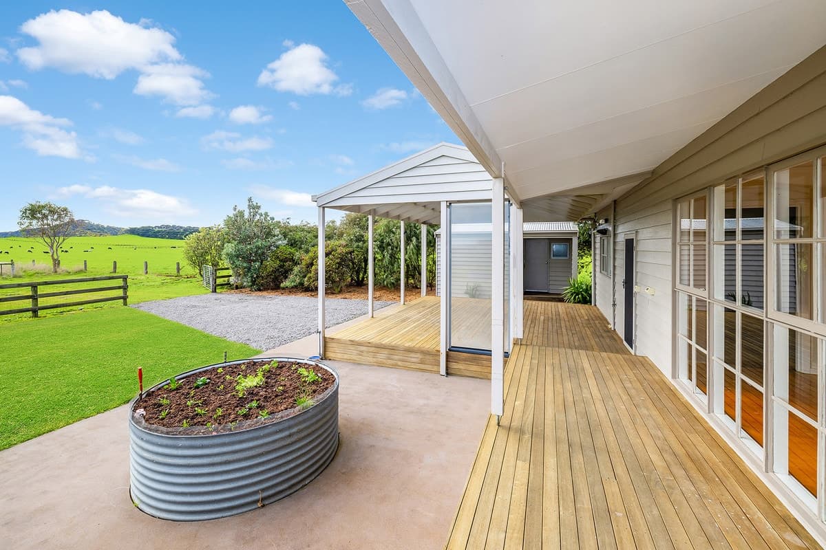 900 Princes Highway, Tower Hill, VIC, Tower Hill - Thumbnail 5