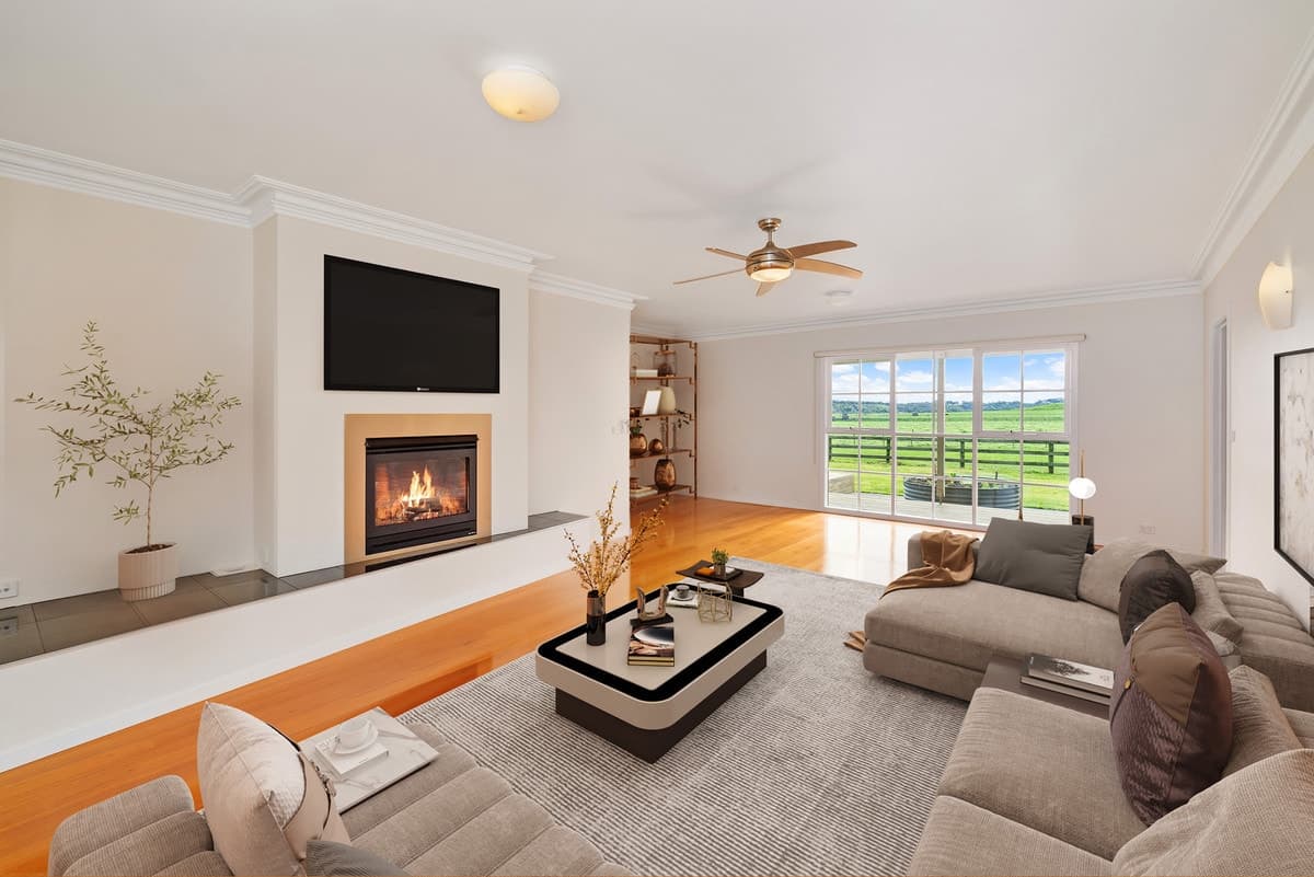 900 Princes Highway, Tower Hill, VIC, Tower Hill - Thumbnail 6