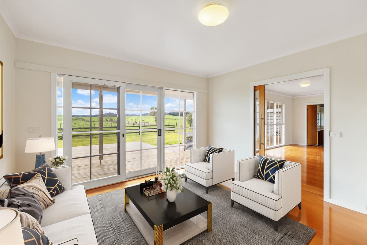 900 Princes Highway, Tower Hill, VIC, Tower Hill - Thumbnail 7