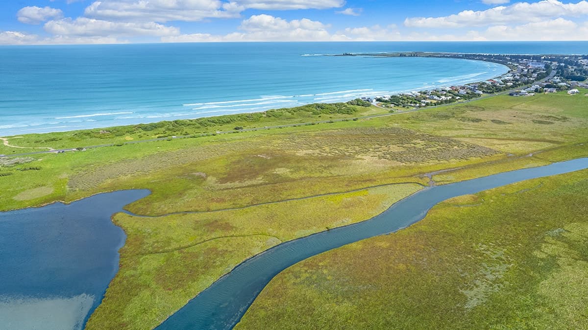 Griffiths Street, Port Fairy, VIC, Port Fairy - Thumbnail 4