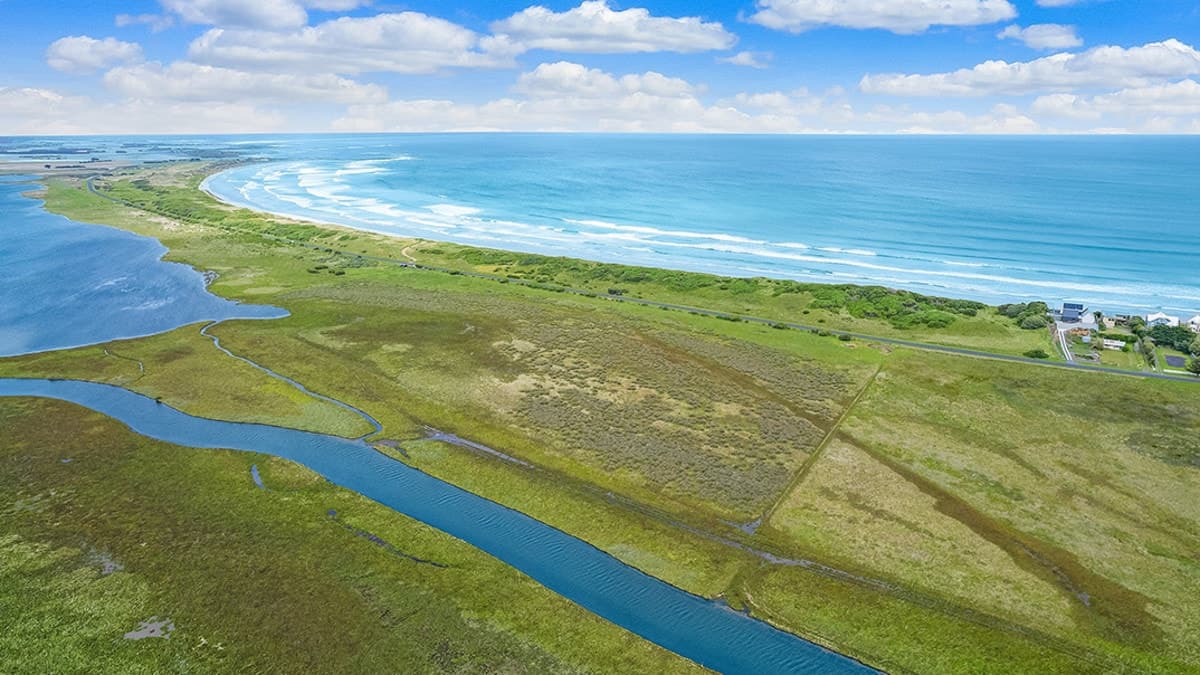 Griffiths Street, Port Fairy, VIC, Port Fairy - Thumbnail 5