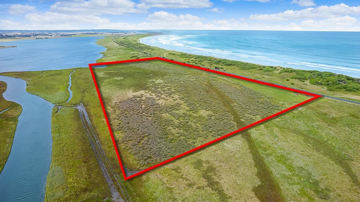 Griffiths Street, Port Fairy, VIC, Port Fairy - Thumbnail 6