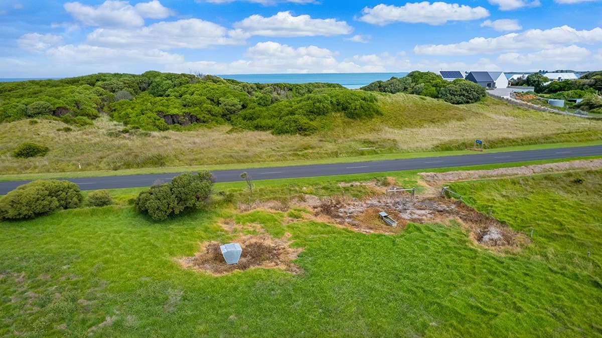 Griffiths Street, Port Fairy, VIC, Port Fairy - Thumbnail 7
