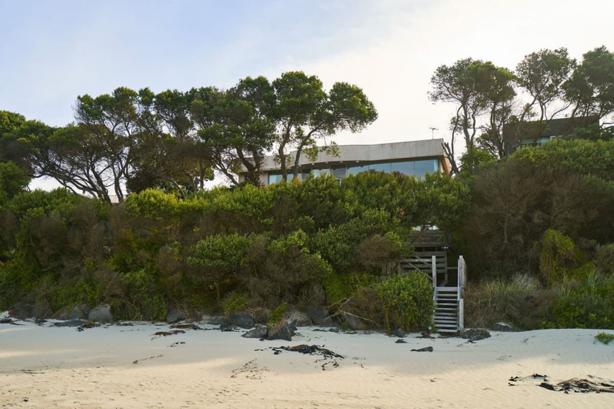 36 Griffiths Street, Port Fairy, VIC, Port Fairy - Thumbnail 2