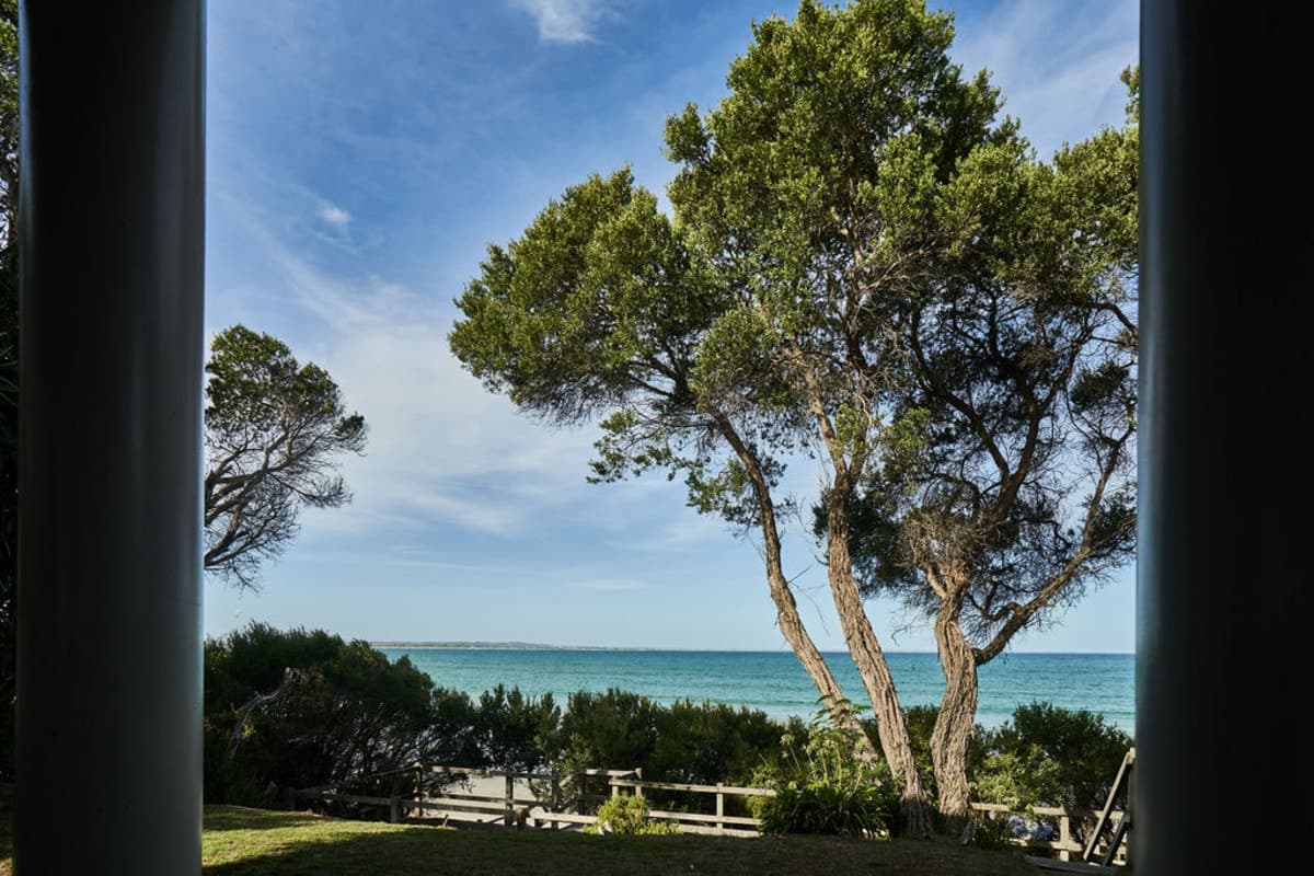 36 Griffiths Street, Port Fairy, VIC, Port Fairy - Thumbnail 3