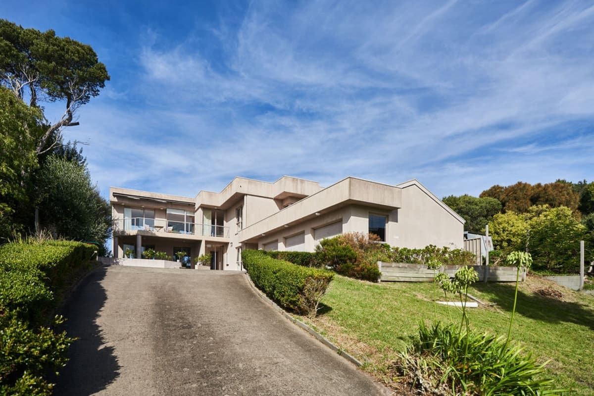 36 Griffiths Street, Port Fairy, VIC, Port Fairy - Thumbnail 6