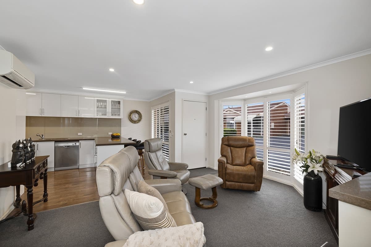10 Jennifer Court, Warrnambool, VIC, Warrnambool - Image 1