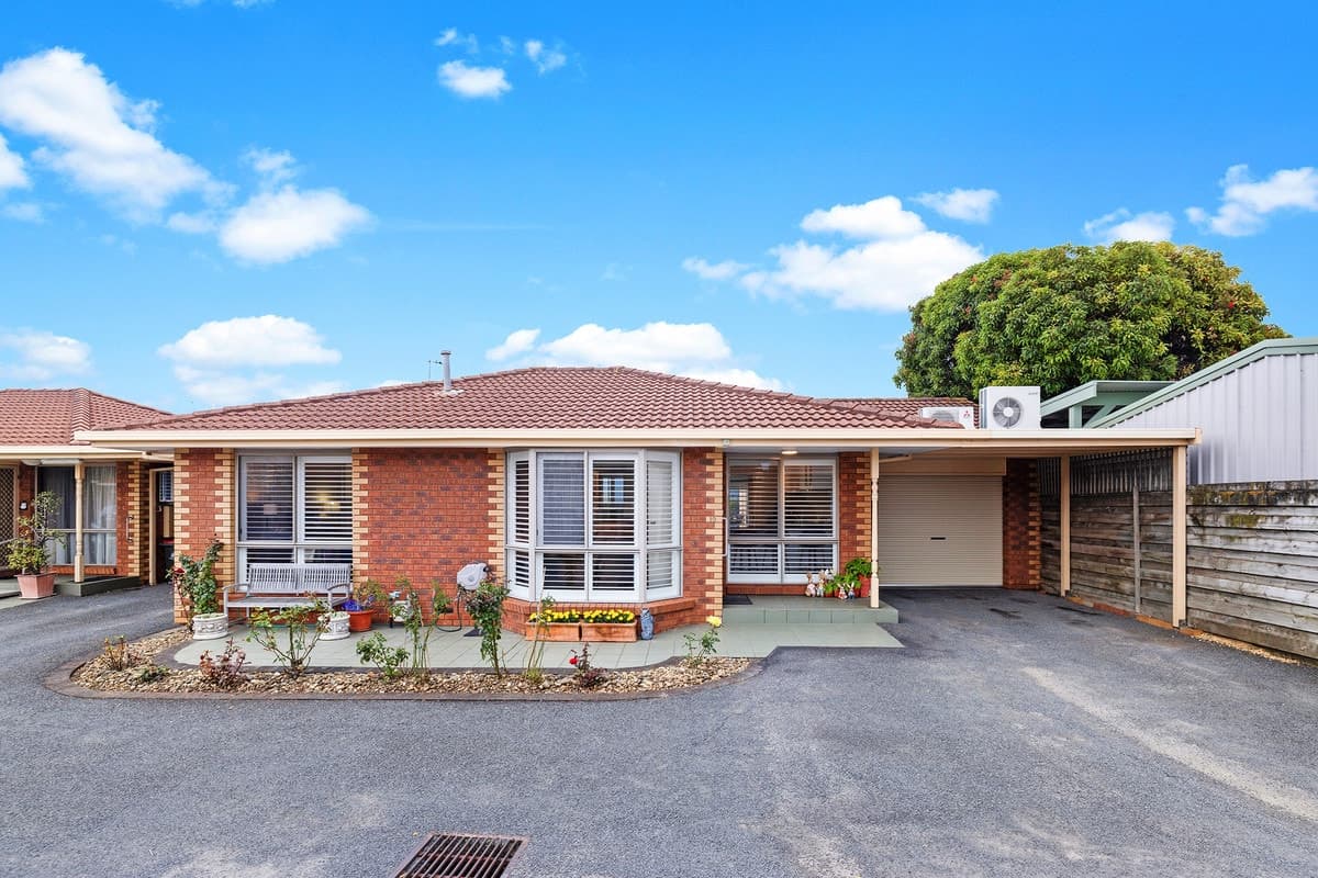 10 Jennifer Court, Warrnambool, VIC, Warrnambool - Thumbnail 2