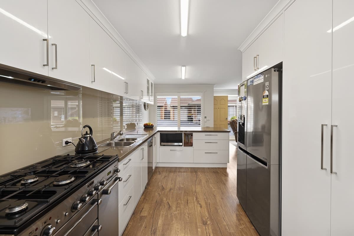 10 Jennifer Court, Warrnambool, VIC, Warrnambool - Thumbnail 3