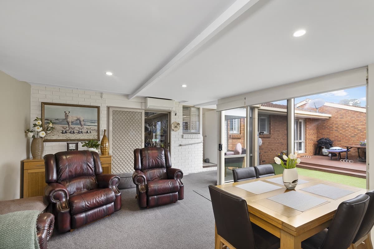 10 Jennifer Court, Warrnambool, VIC, Warrnambool - Thumbnail 4