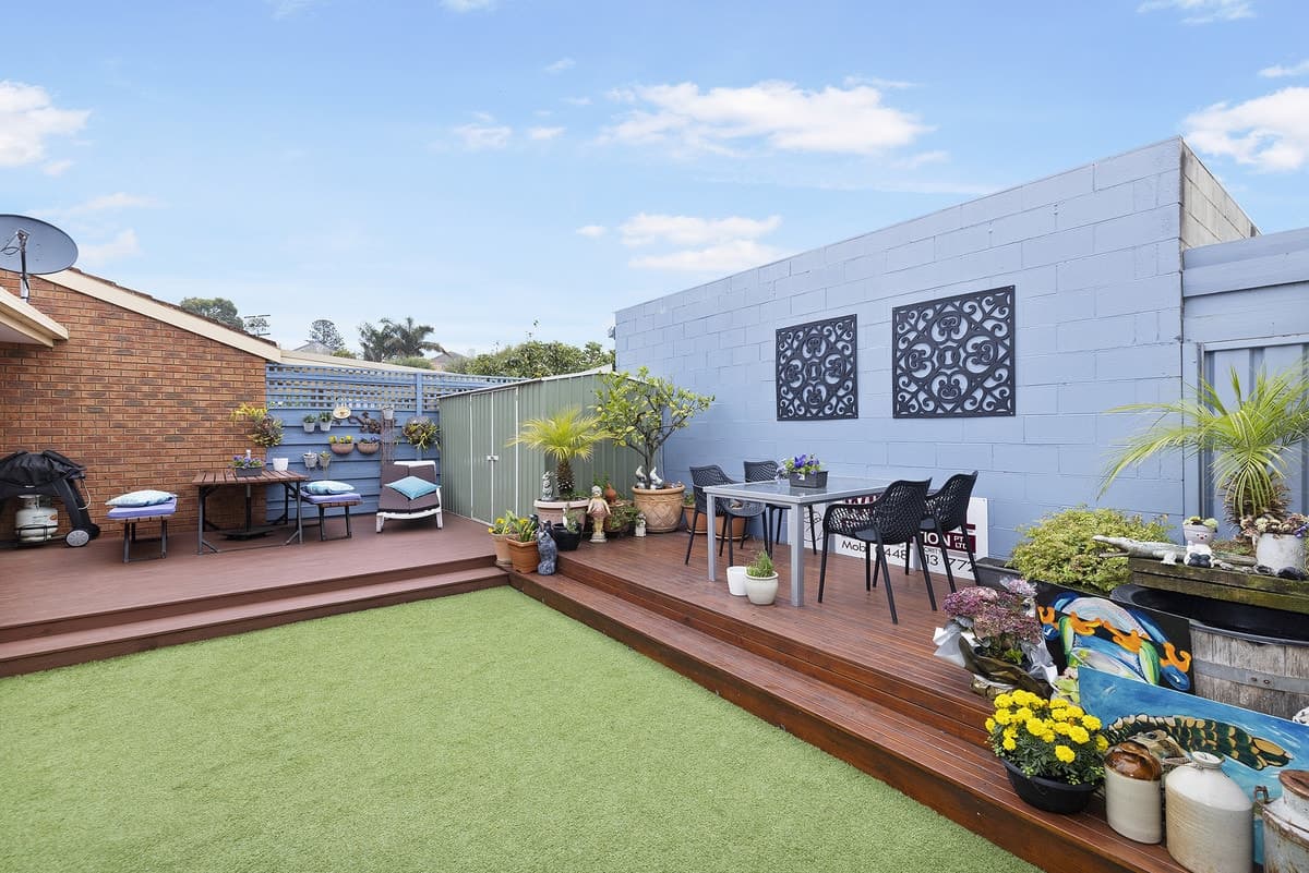 10 Jennifer Court, Warrnambool, VIC, Warrnambool - Thumbnail 5