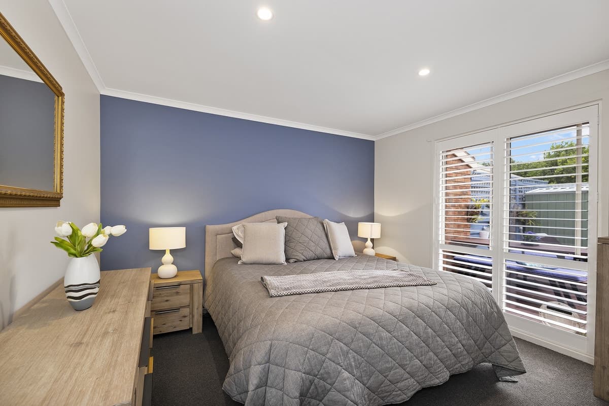 10 Jennifer Court, Warrnambool, VIC, Warrnambool - Thumbnail 6