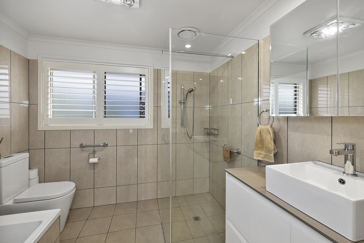 10 Jennifer Court, Warrnambool, VIC, Warrnambool - Thumbnail 7