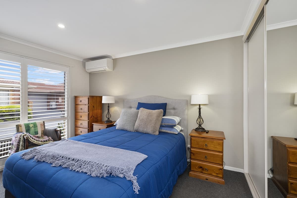 10 Jennifer Court, Warrnambool, VIC, Warrnambool - Thumbnail 8
