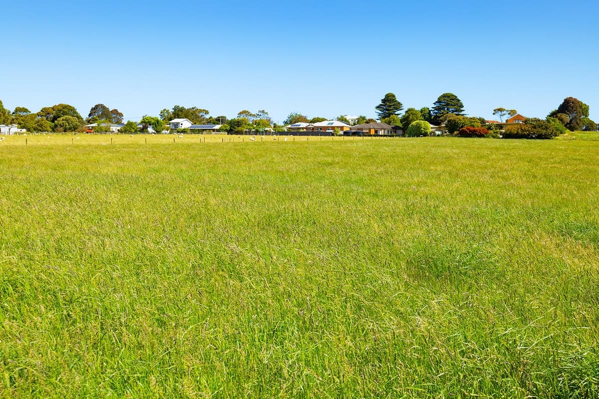 Lot 1 Anne Street, Koroit, VIC, Koroit - Thumbnail 3