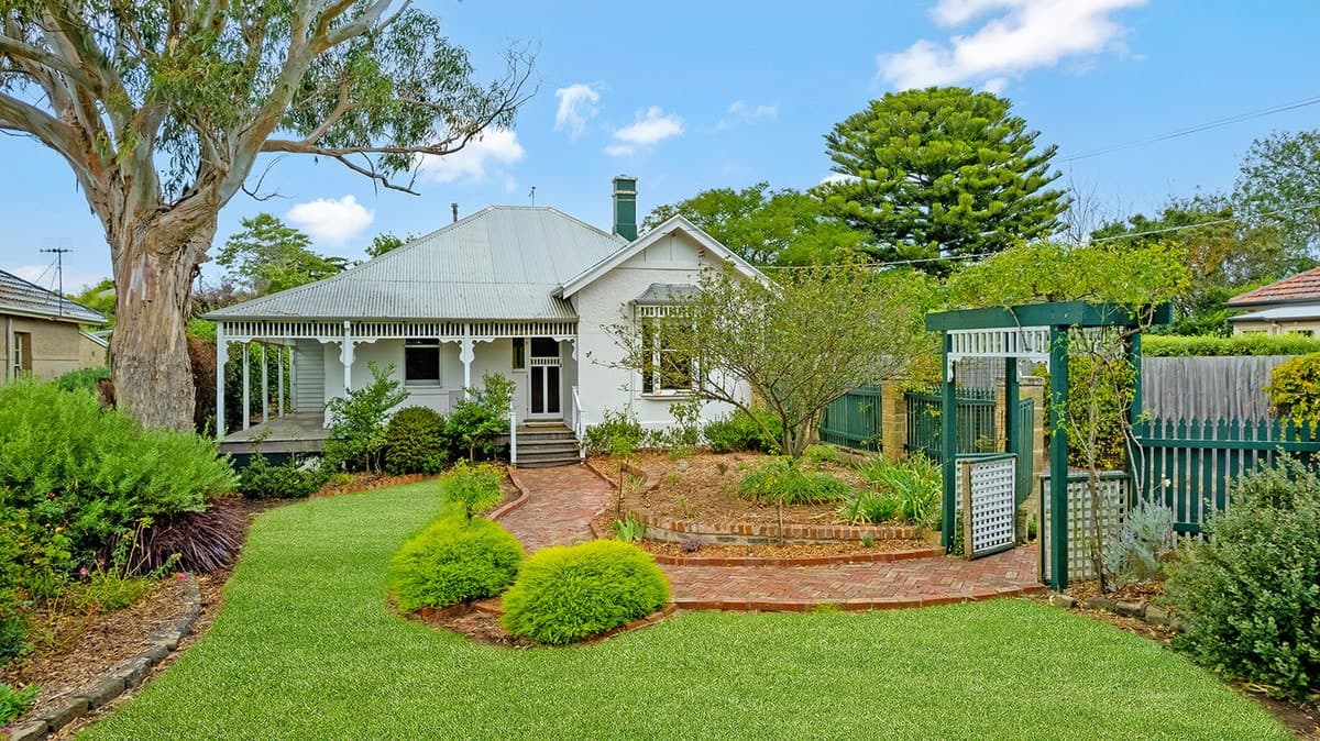 8 Mickle Crescent, Warrnambool, VIC, Warrnambool - Image 1