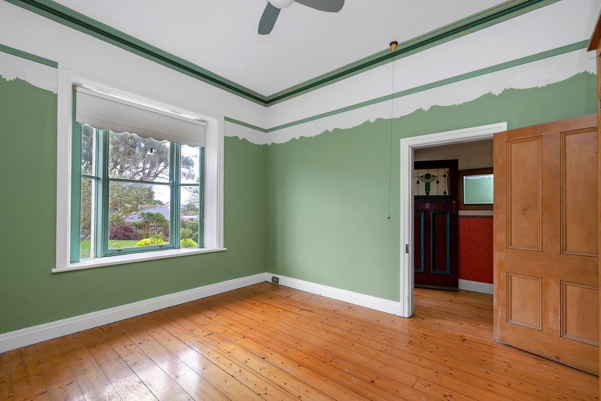 8 Mickle Crescent, Warrnambool, VIC, Warrnambool - Thumbnail 4