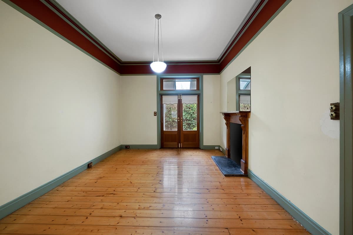 8 Mickle Crescent, Warrnambool, VIC, Warrnambool - Thumbnail 7