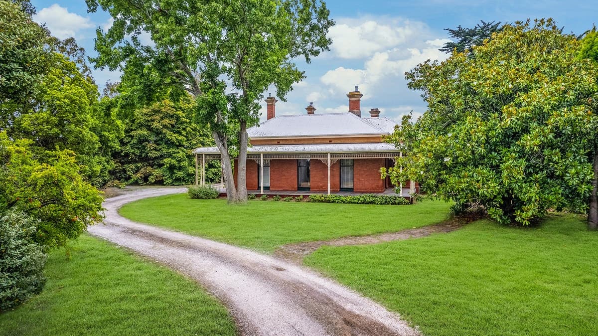 71 Darlington Road, Mortlake, VIC, Mortlake - Image 1