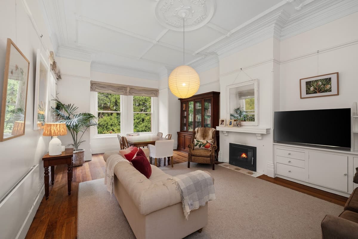 71 Darlington Road, Mortlake, VIC, Mortlake - Thumbnail 3