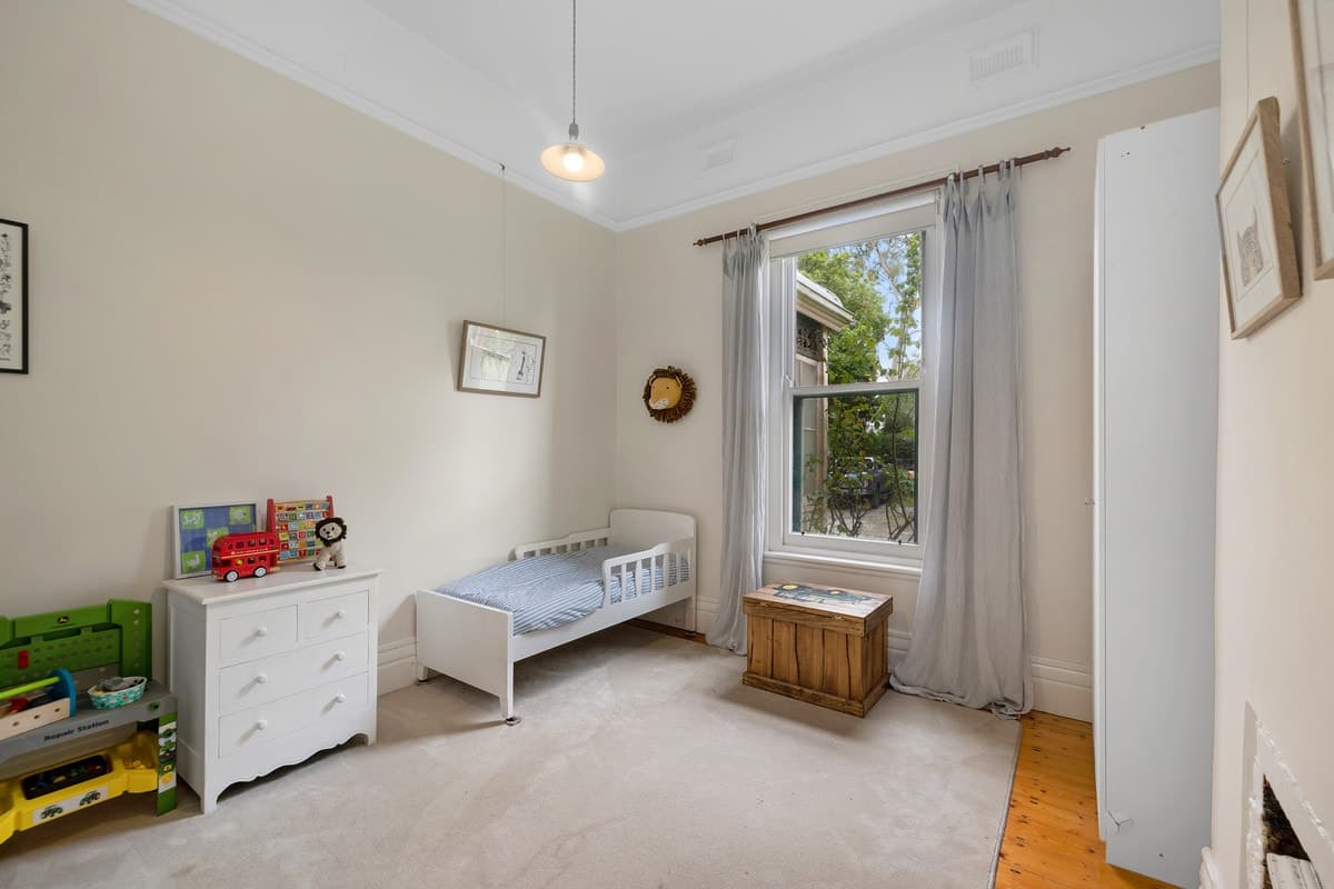 71 Darlington Road, Mortlake, VIC, Mortlake - Thumbnail 4
