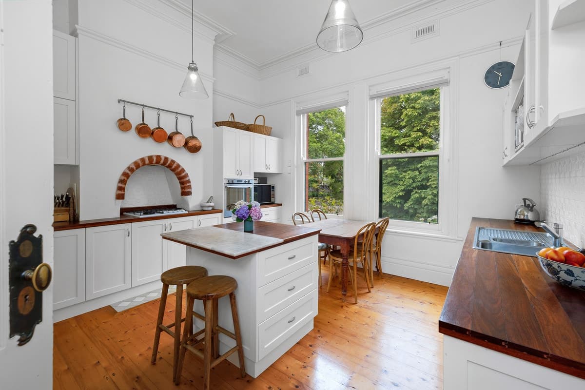 71 Darlington Road, Mortlake, VIC, Mortlake - Thumbnail 6