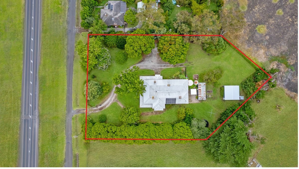 71 Darlington Road, Mortlake, VIC, Mortlake - Thumbnail 8