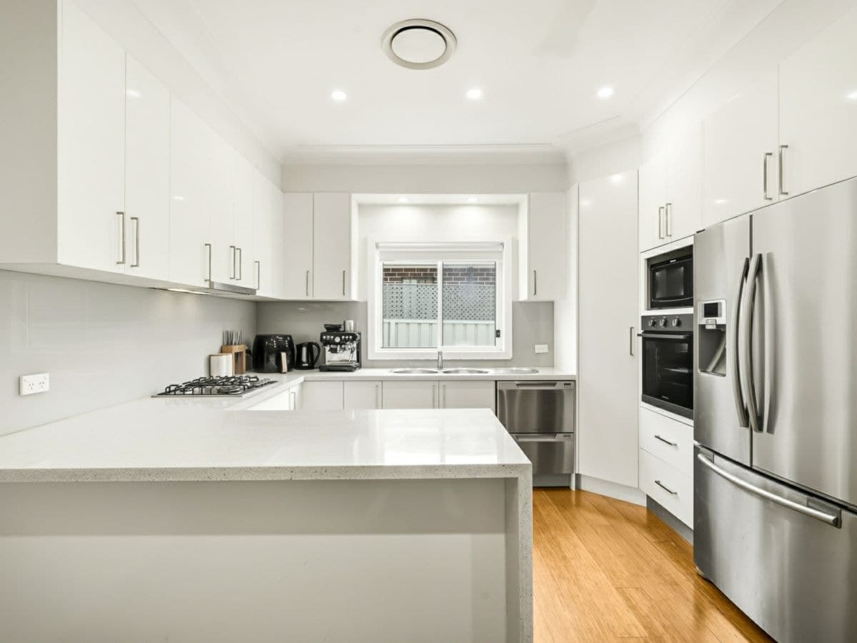 108 & 108a Bogalara Road, OLD TOONGABBIE, Old Toongabbie - Image 1