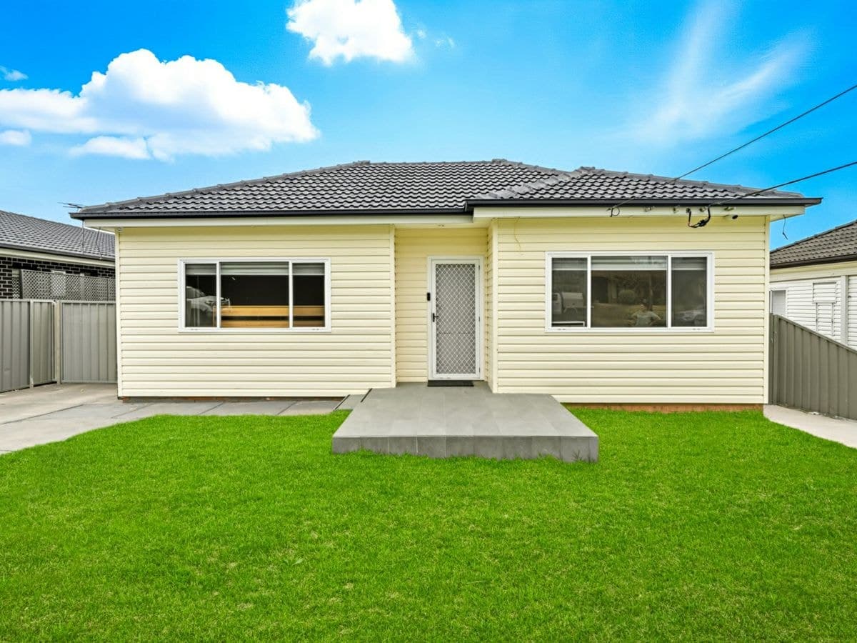 108 & 108a Bogalara Road, OLD TOONGABBIE, Old Toongabbie - Thumbnail 2