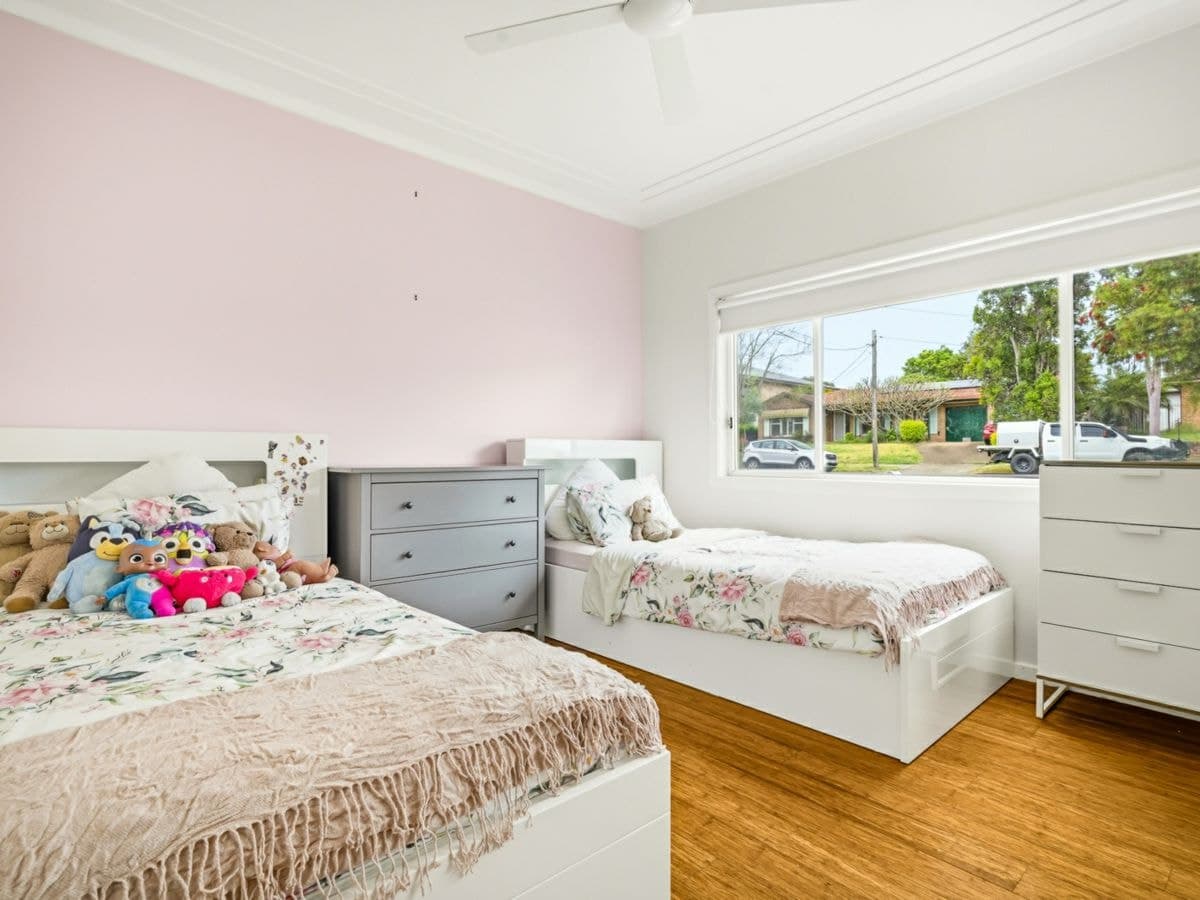 108 & 108a Bogalara Road, OLD TOONGABBIE, Old Toongabbie - Thumbnail 5