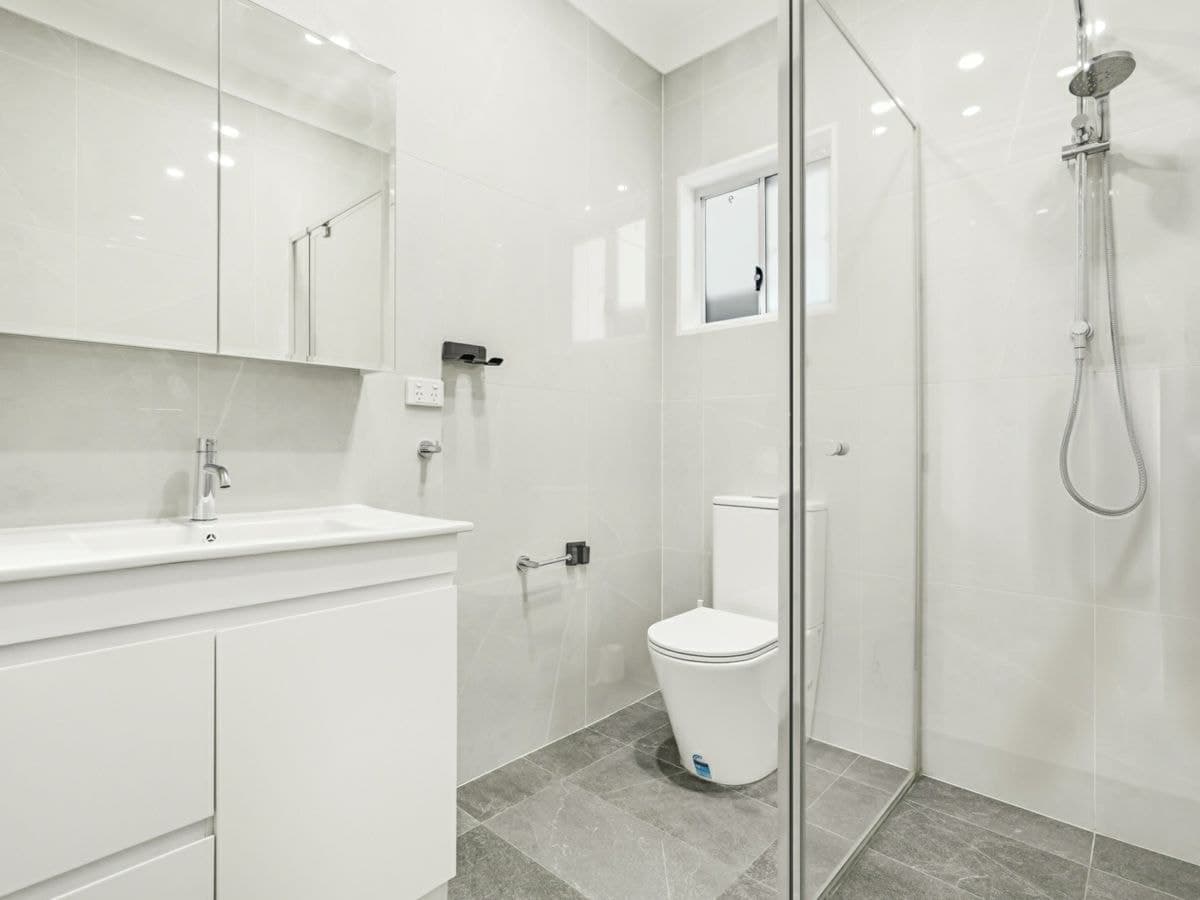 108 & 108a Bogalara Road, OLD TOONGABBIE, Old Toongabbie - Thumbnail 6